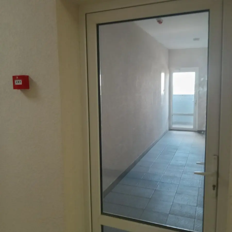 Фото Selling a 1-room apartment, 37 sq.m., Mykoly Bazhana Avenue 17 Kyiv, price: 48000 $, code 4922