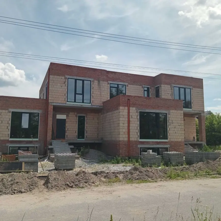 Фото Продаю будинок, 275 кв. м, Центральна вул.  Київ, ціна: 207000 $, код 4781
