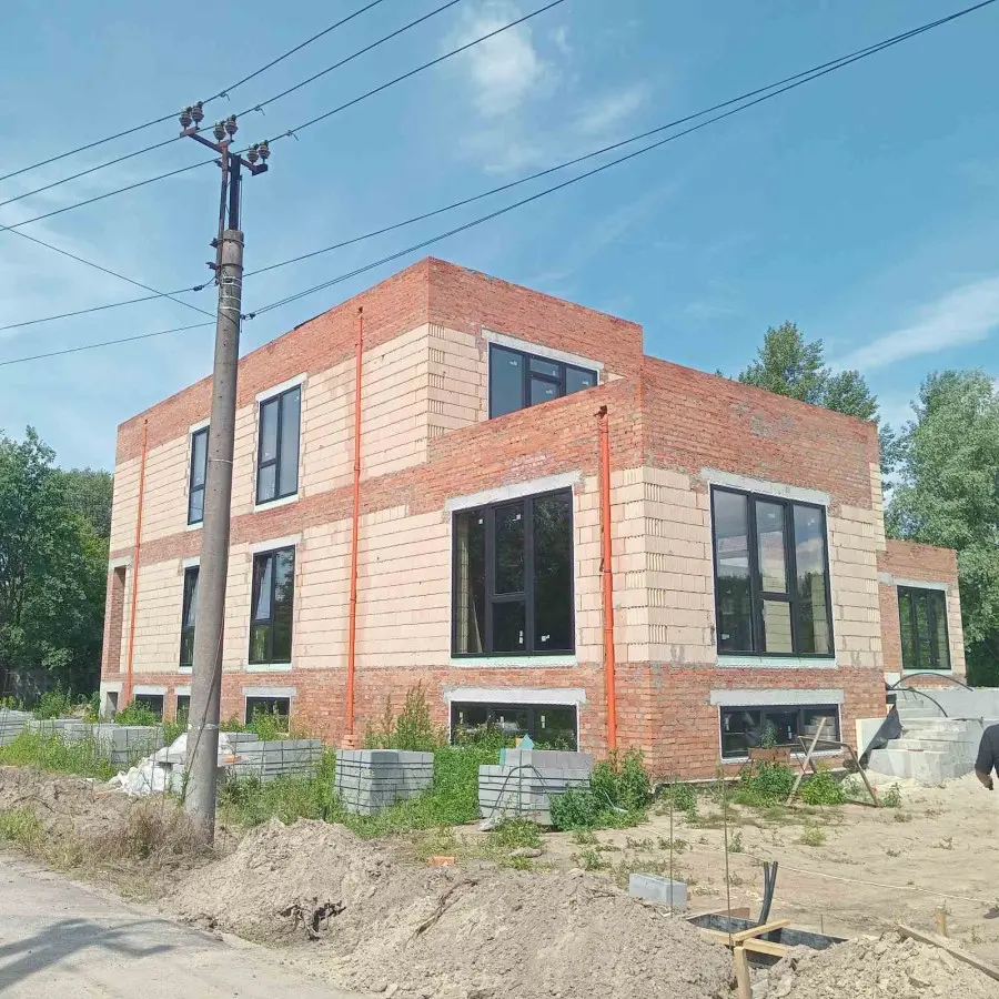 Фото Продаю будинок, 275 кв. м, Центральна вул.  Київ, ціна: 207000 $, код 4781