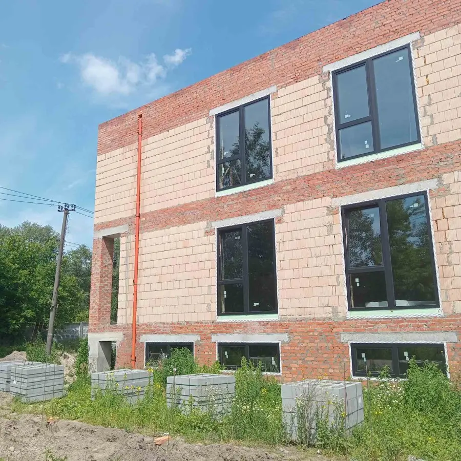 Фото Продаю будинок, 275 кв. м, Центральна вул.  Київ, ціна: 207000 $, код 4781