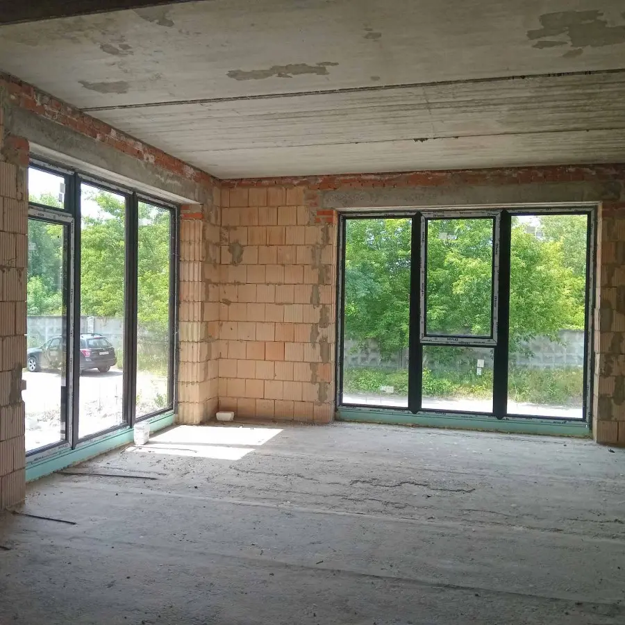 Фото Продаю будинок, 275 кв. м, Центральна вул.  Київ, ціна: 207000 $, код 4781