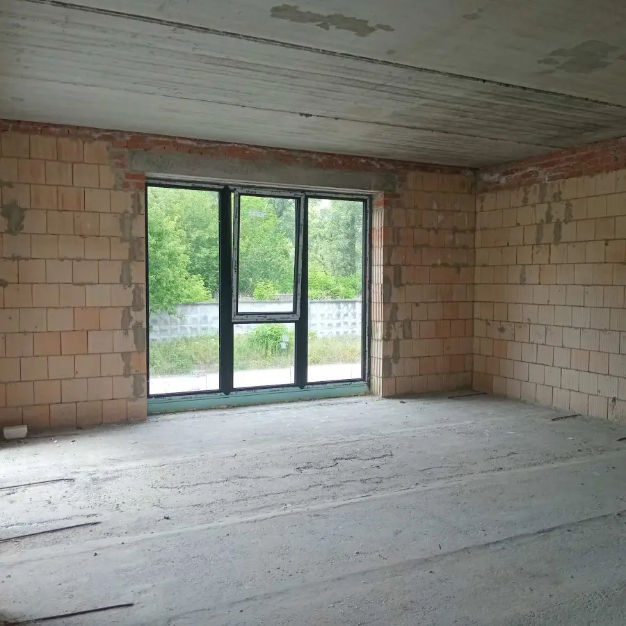 Фото Продаю будинок, 275 кв. м, Центральна вул.  Київ, ціна: 207000 $, код 4781