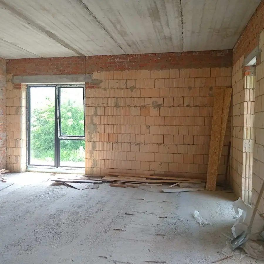 Фото Продаю будинок, 275 кв. м, Центральна вул.  Київ, ціна: 207000 $, код 4781