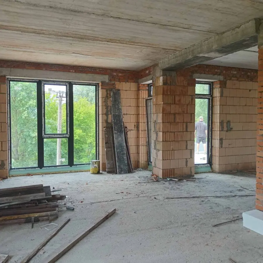 Фото Продаю будинок, 275 кв. м, Центральна вул.  Київ, ціна: 207000 $, код 4781