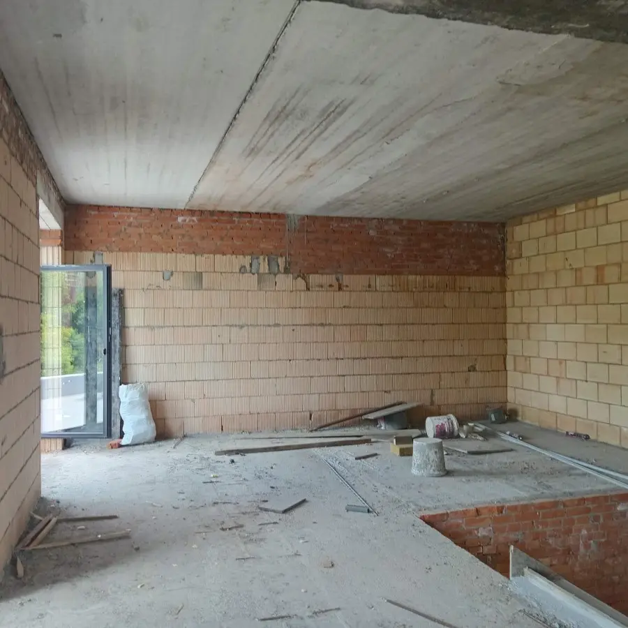 Фото Продаю будинок, 275 кв. м, Центральна вул.  Київ, ціна: 207000 $, код 4781