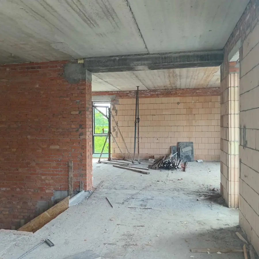 Фото Продаю будинок, 275 кв. м, Центральна вул.  Київ, ціна: 207000 $, код 4781
