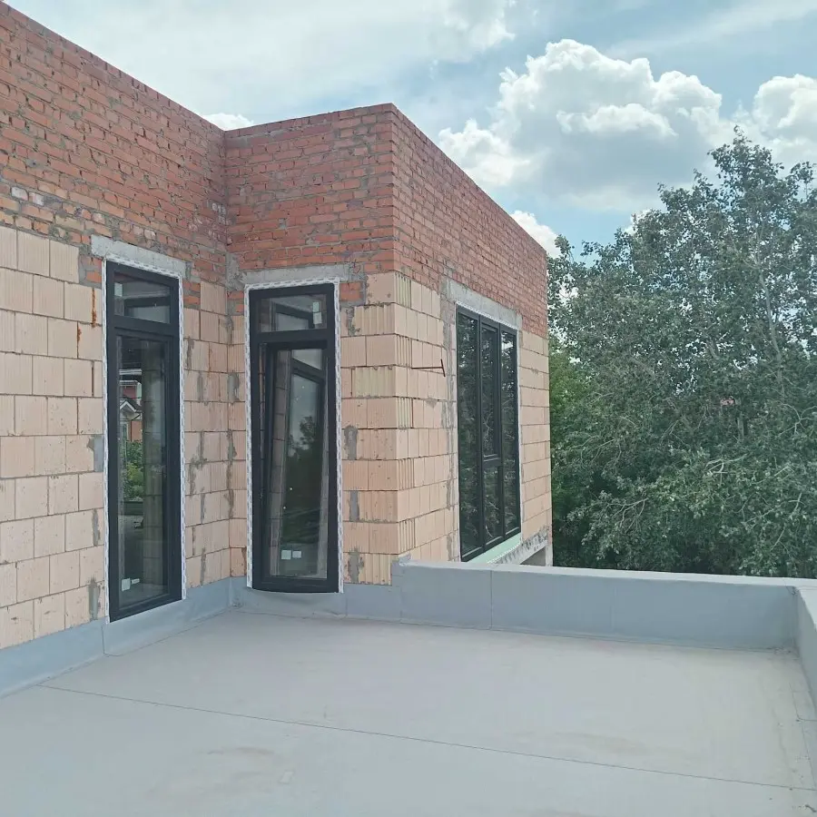 Фото Продаю будинок, 275 кв. м, Центральна вул.  Київ, ціна: 207000 $, код 4781