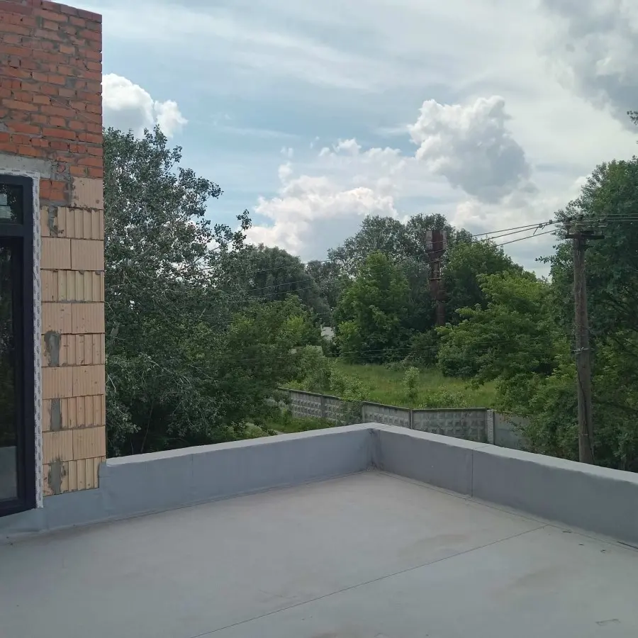 Фото Продаю будинок, 275 кв. м, Центральна вул.  Київ, ціна: 207000 $, код 4781