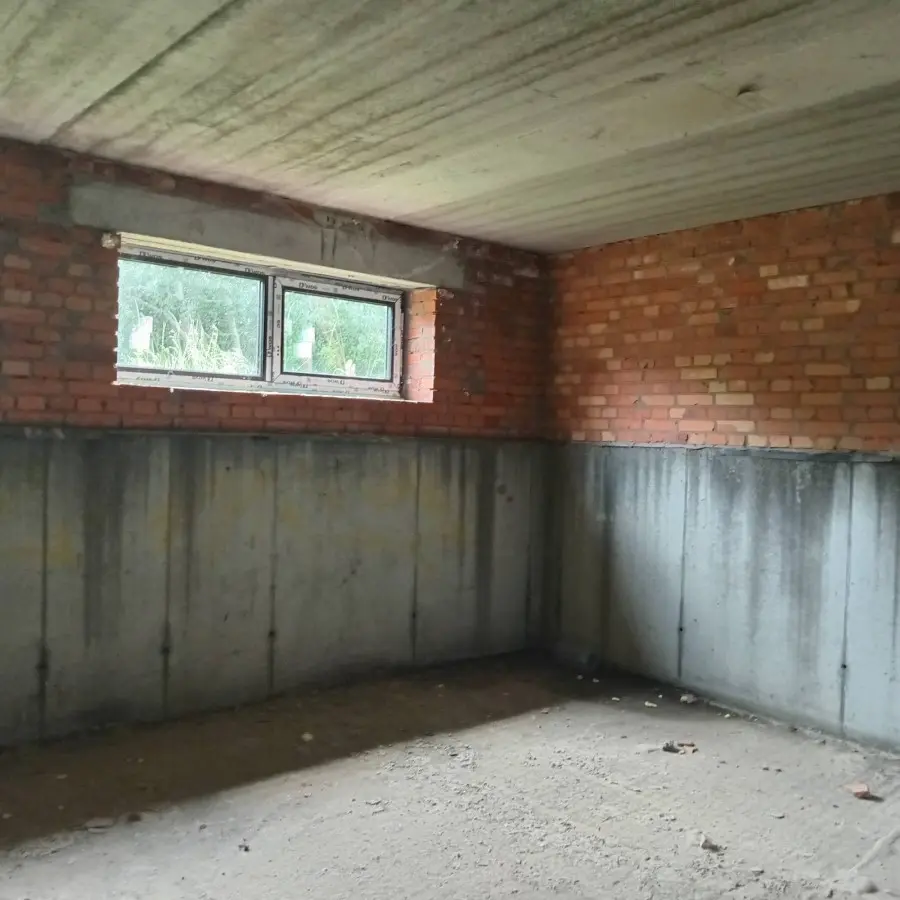 Фото Продаю будинок, 275 кв. м, Центральна вул.  Київ, ціна: 207000 $, код 4781