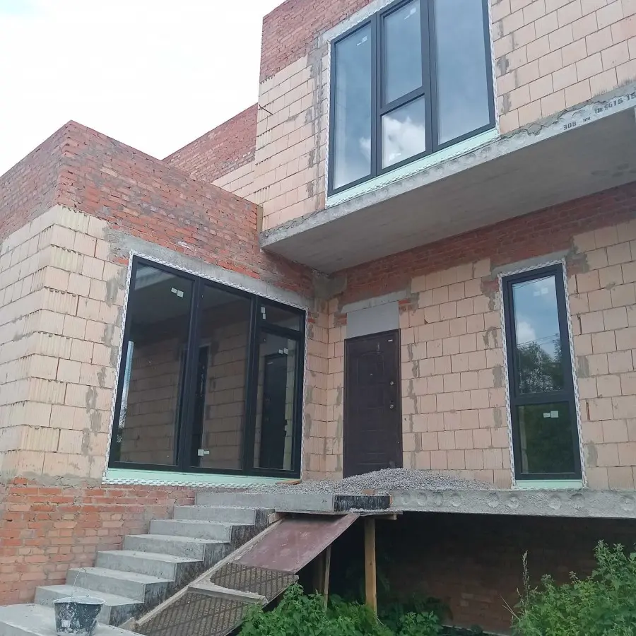 Фото Продаю будинок, 275 кв. м, Центральна вул.  Київ, ціна: 207000 $, код 4781