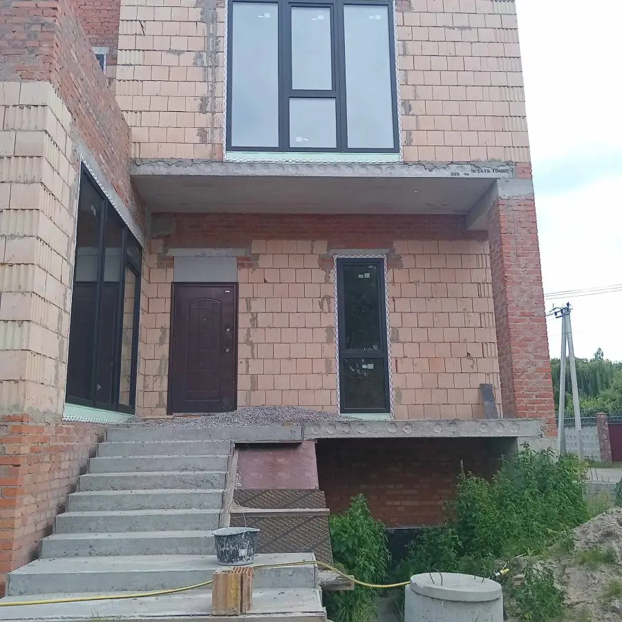 Фото Продаю будинок, 275 кв. м, Центральна вул.  Київ, ціна: 207000 $, код 4781