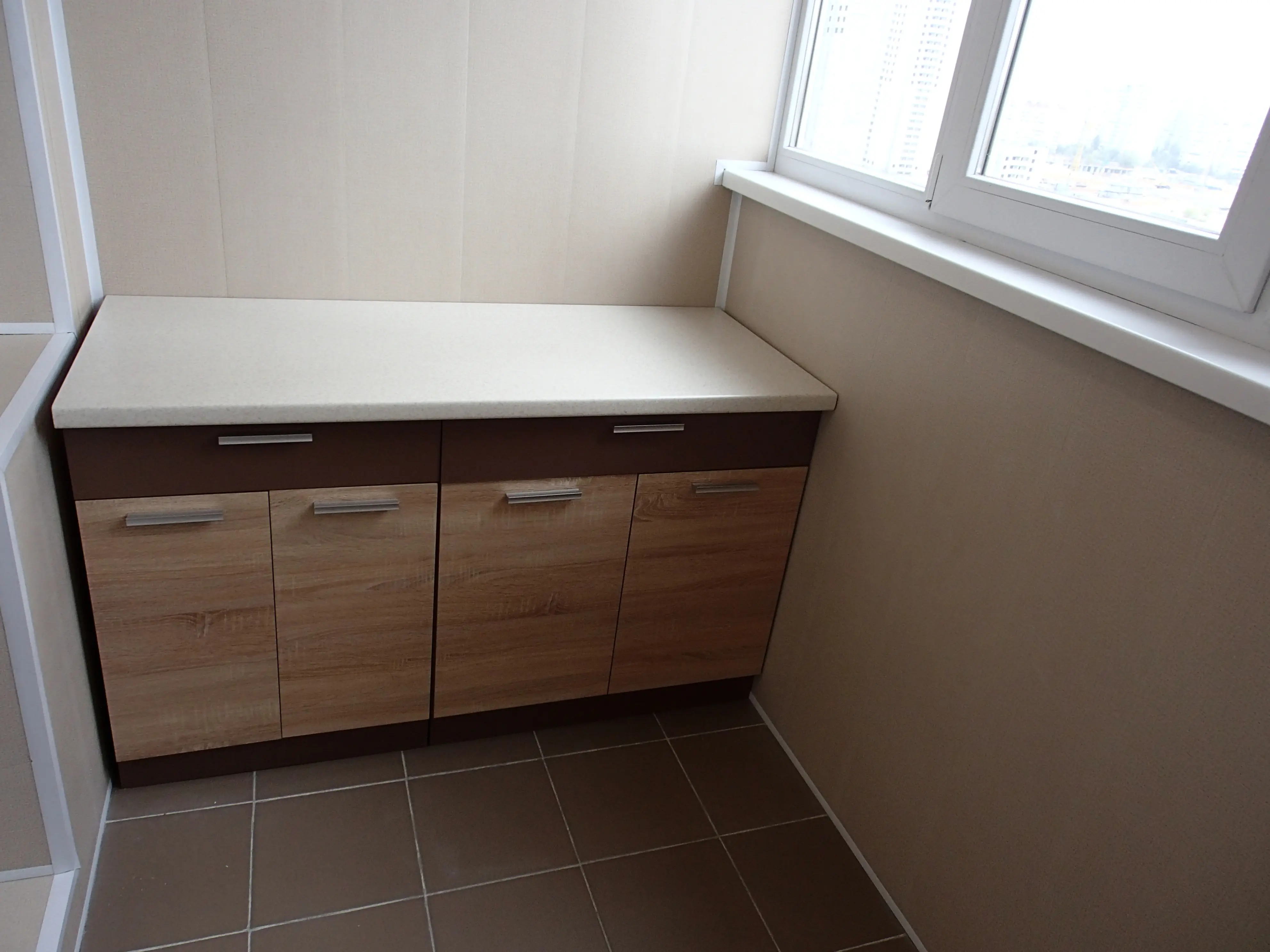 Фото Rent a 1-room apartment, Grigoriya Vaschenko Street 7 Kyiv for long-term rent, price: 12000 UAH, code 4925