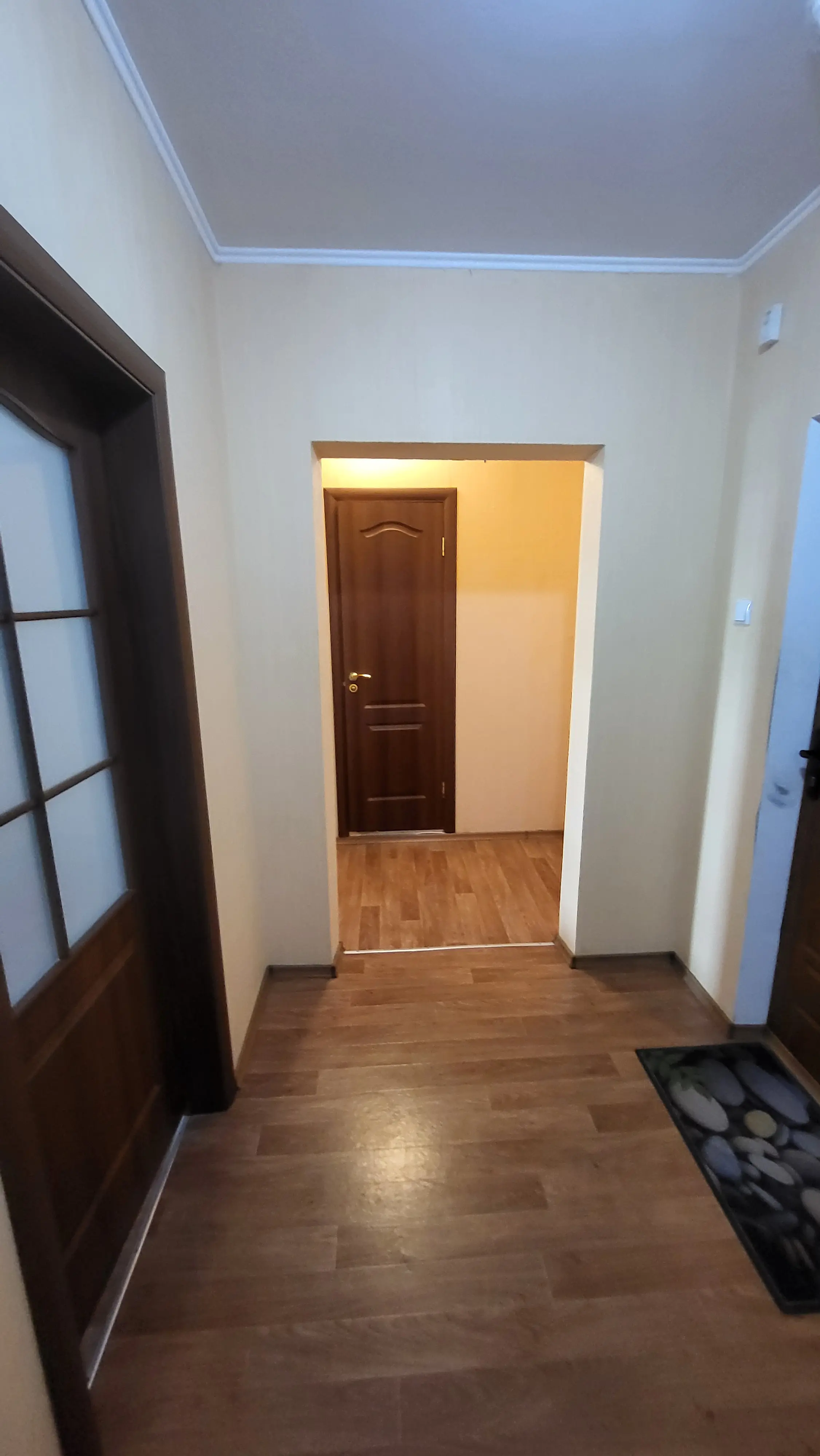 Фото Rent a 1-room apartment, Grigoriya Vaschenko Street 7 Kyiv for long-term rent, price: 12000 UAH, code 4925