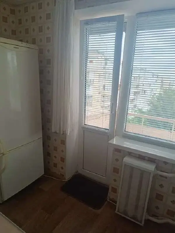Фото Продаю -комнатную квартиру, 45 кв. м, Амвросия Бучмы ул. 3 Киев, цена: 63000 $, код 4930