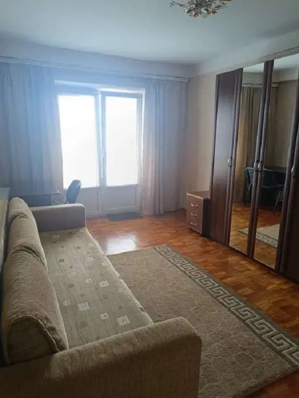 Фото Продаю -комнатную квартиру, 45 кв. м, Амвросия Бучмы ул. 3 Киев, цена: 63000 $, код 4930