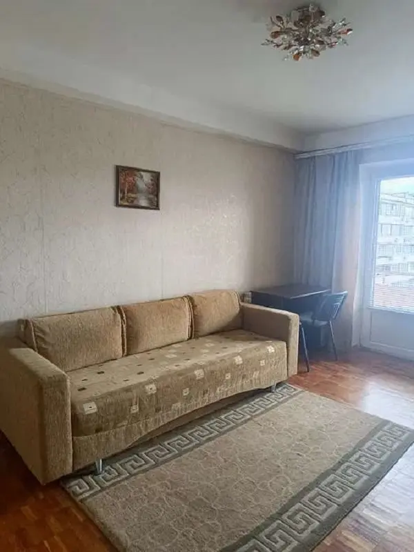 Фото Продаю -комнатную квартиру, 45 кв. м, Амвросия Бучмы ул. 3 Киев, цена: 63000 $, код 4930