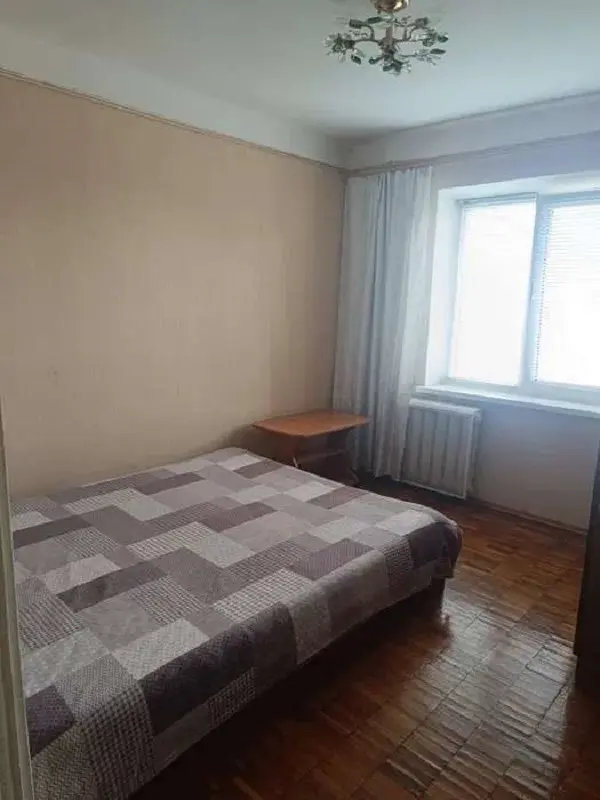 Фото Продаю -комнатную квартиру, 45 кв. м, Амвросия Бучмы ул. 3 Киев, цена: 63000 $, код 4930