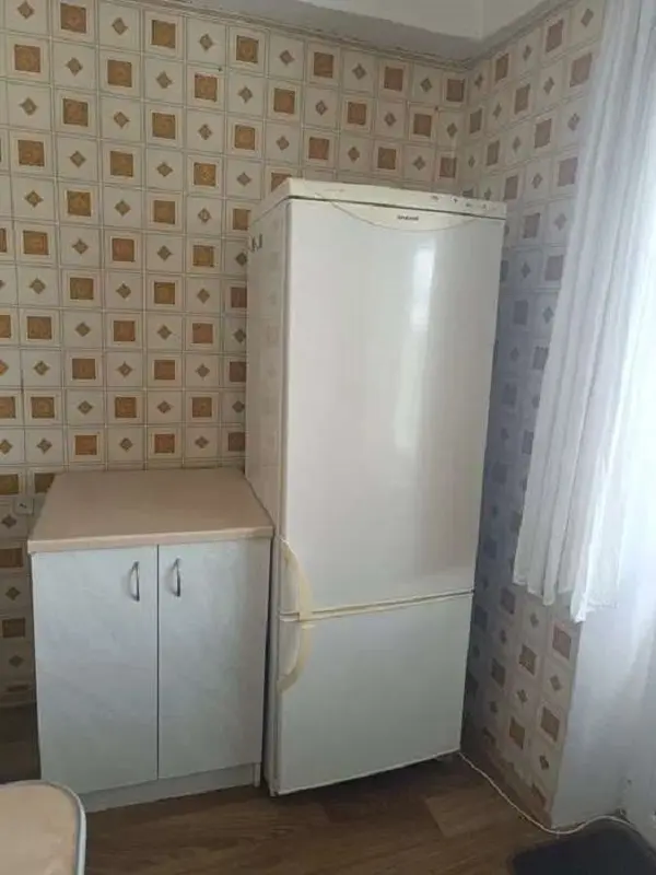 Фото Продаю -комнатную квартиру, 45 кв. м, Амвросия Бучмы ул. 3 Киев, цена: 63000 $, код 4930