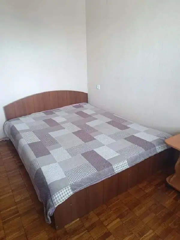 Фото Продаю -комнатную квартиру, 45 кв. м, Амвросия Бучмы ул. 3 Киев, цена: 63000 $, код 4930