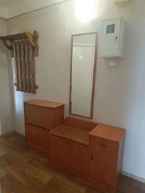 Фото Продаю -комнатную квартиру, 45 кв. м, Амвросия Бучмы ул. 3 Киев, цена: 63000 $, код 4930