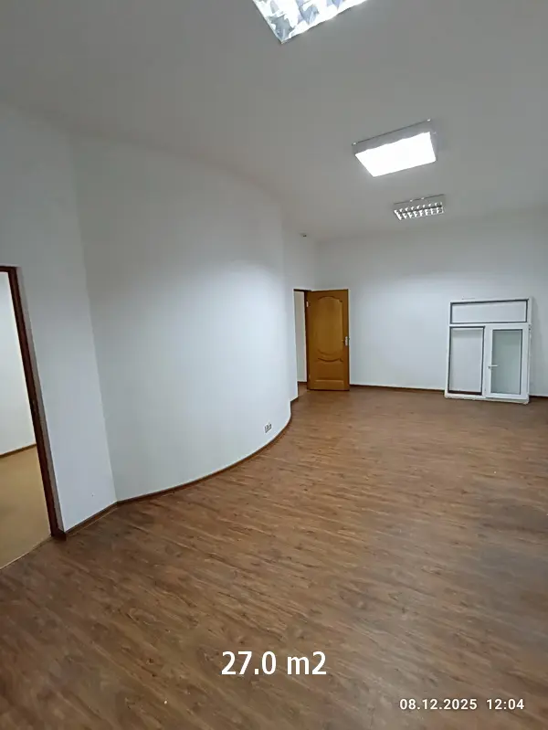 Фото Арендовать офис, Саксаганского ул.  Киев в долгосрочную аренду, цена: 45000 UAH, код 4932