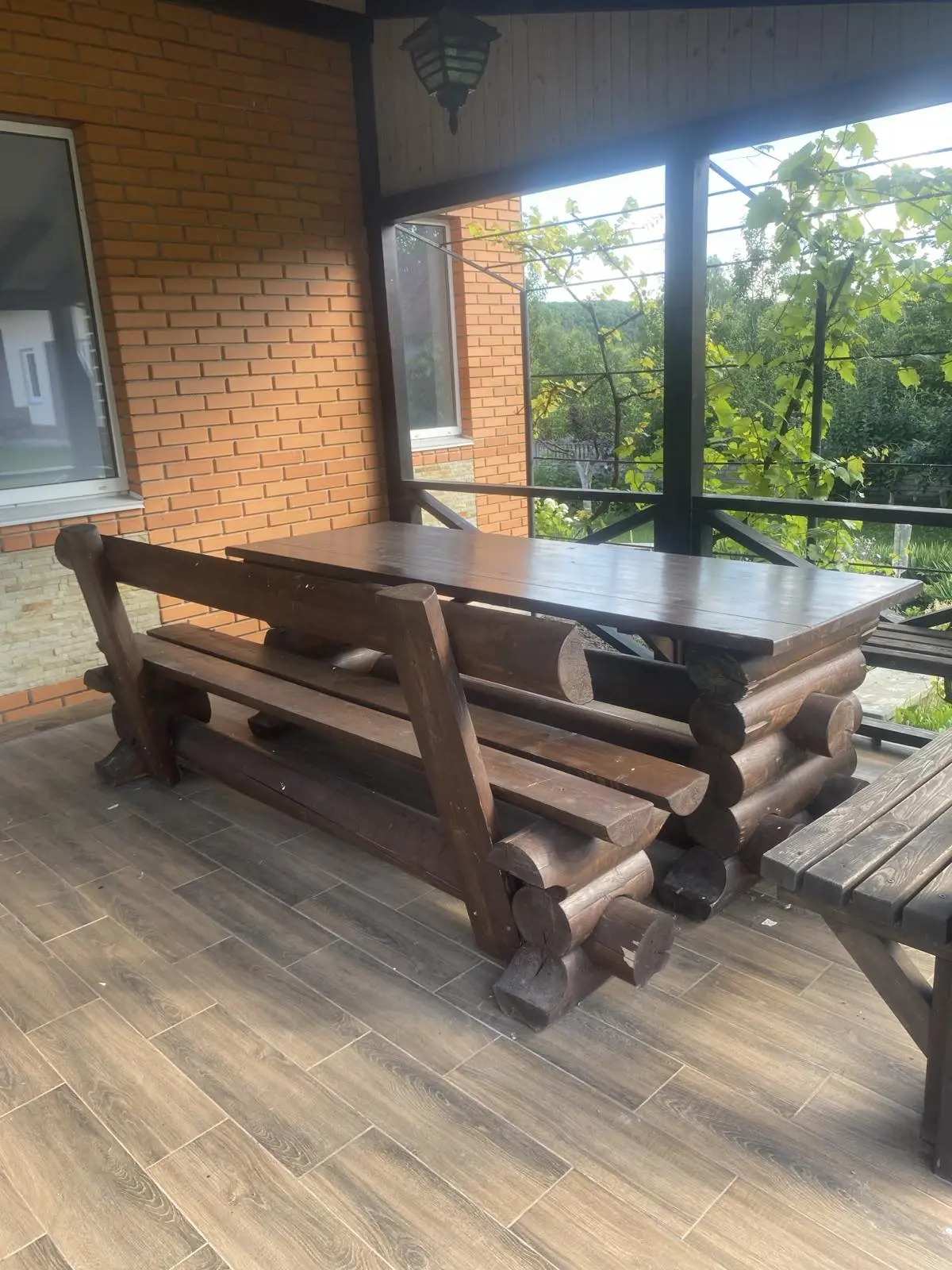 Фото Selling a house, 214 sq.m., Obukhiv, price: 195000 $, code 4933