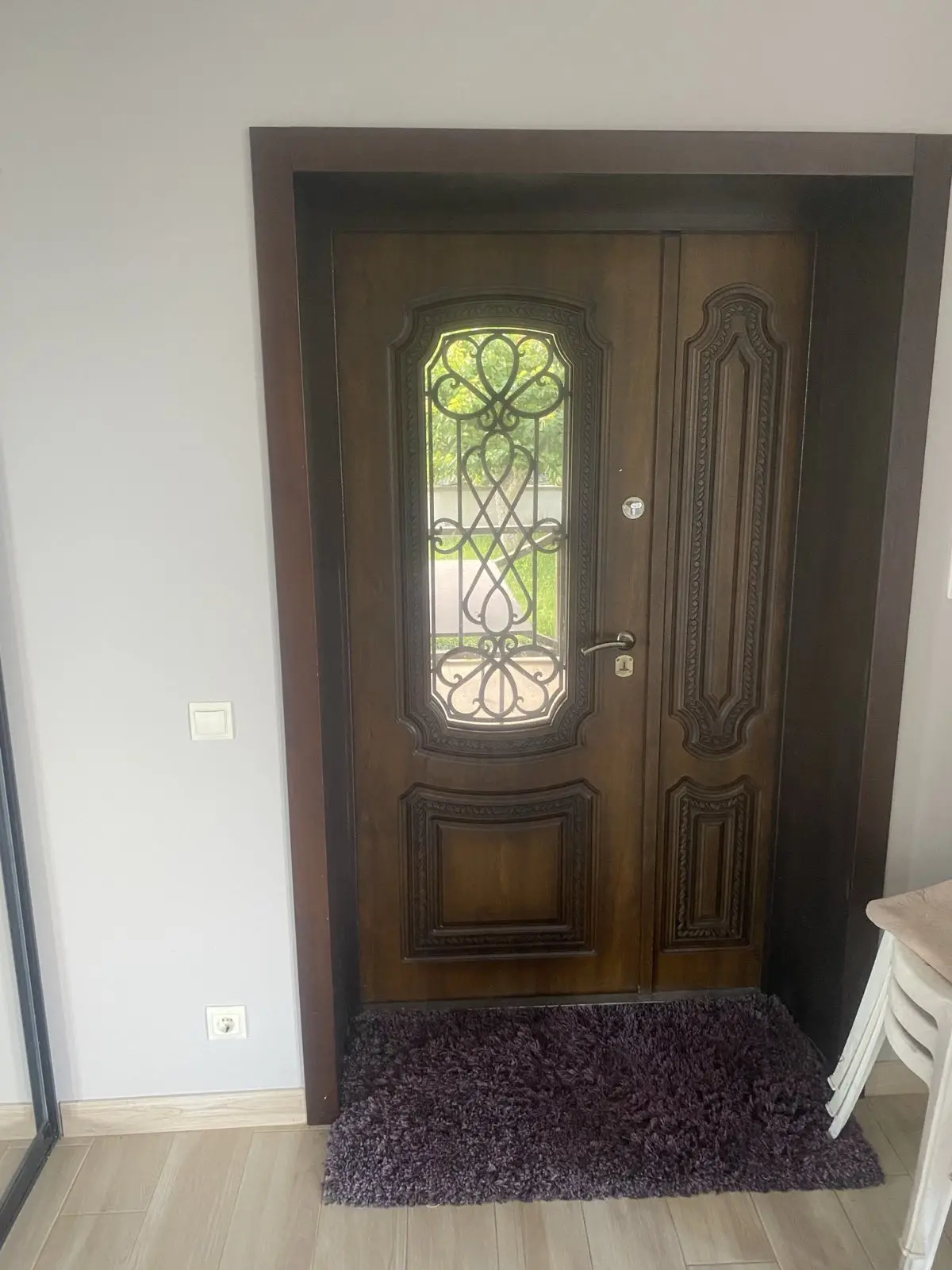 Фото Selling a house, 214 sq.m., Obukhiv, price: 195000 $, code 4933