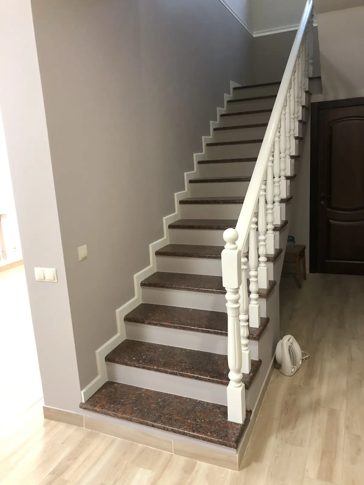 Фото Selling a house, 214 sq.m., Obukhiv, price: 195000 $, code 4933