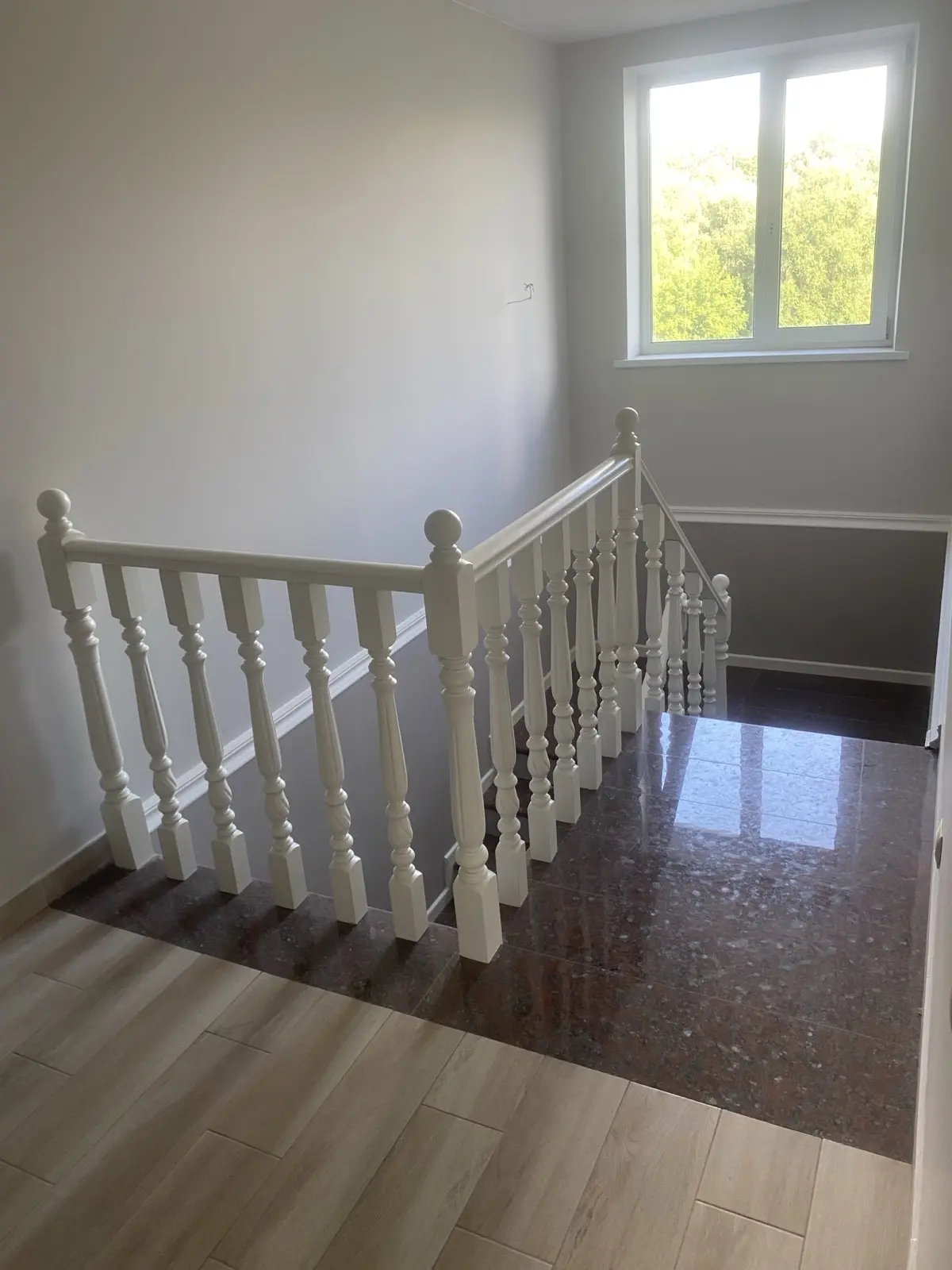 Фото Selling a house, 214 sq.m., Obukhiv, price: 195000 $, code 4933