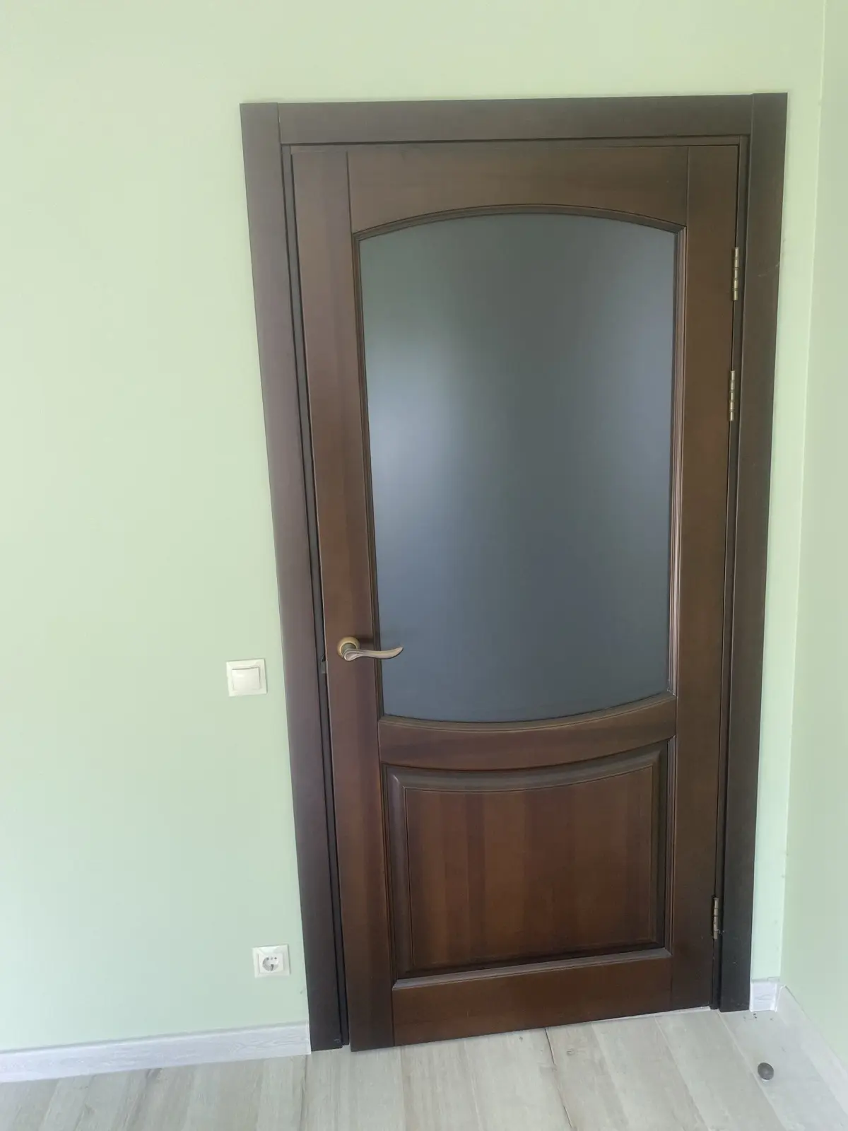 Фото Selling a house, 214 sq.m., Obukhiv, price: 195000 $, code 4933