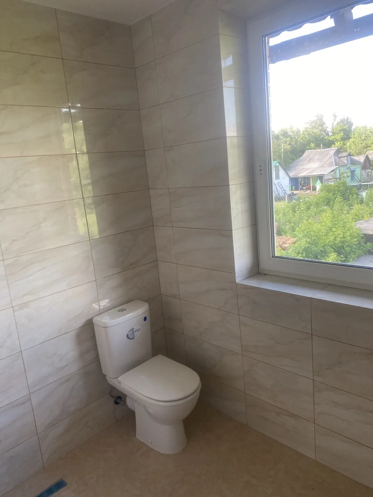 Фото Selling a house, 214 sq.m., Obukhiv, price: 195000 $, code 4933