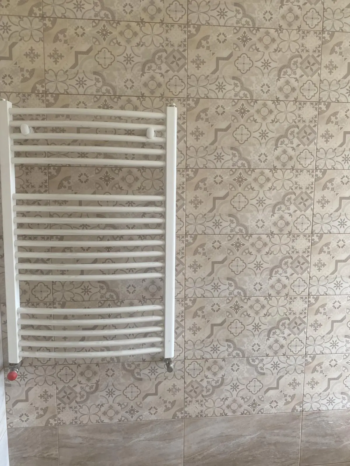 Фото Selling a house, 214 sq.m., Obukhiv, price: 195000 $, code 4933