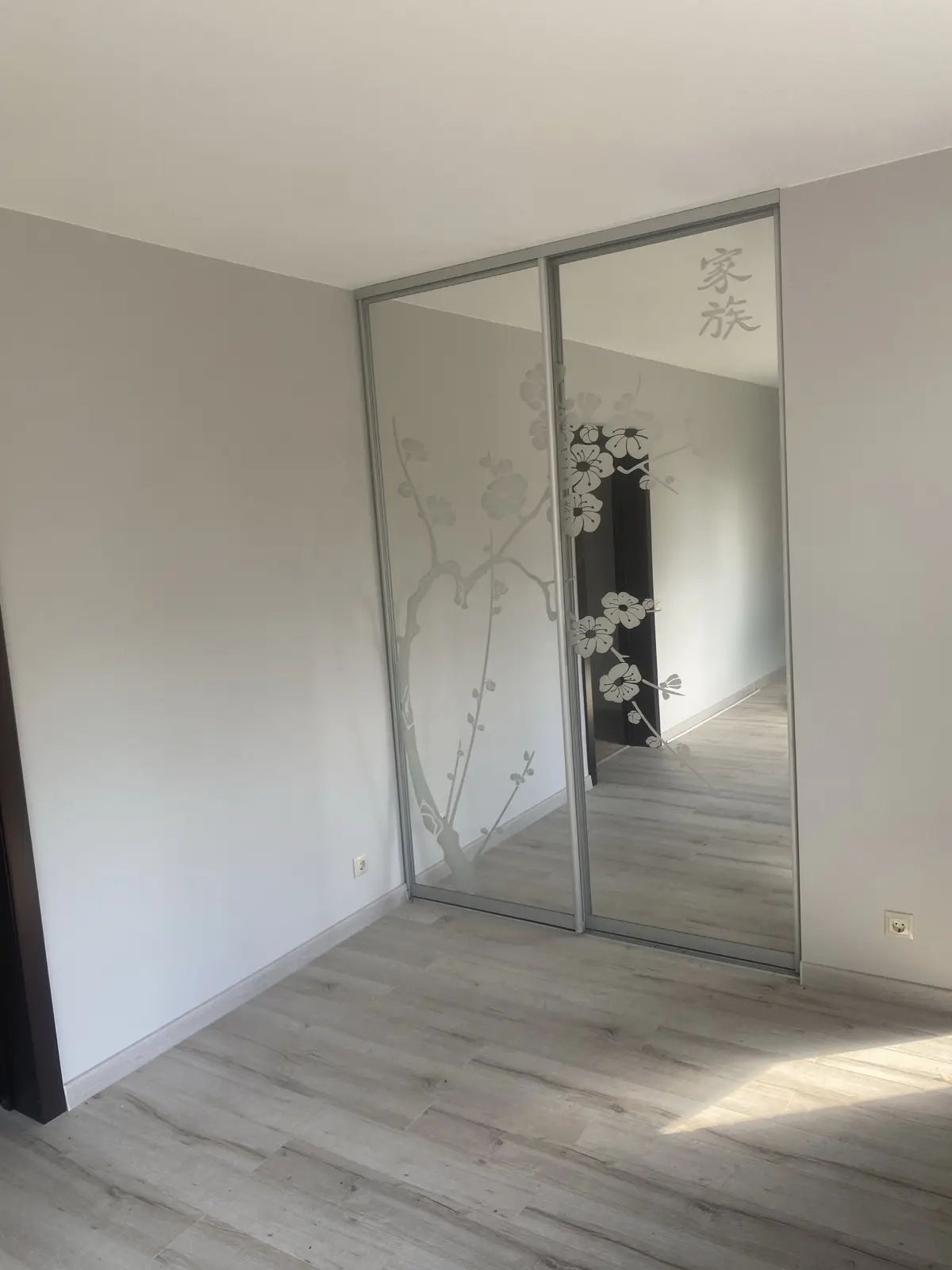 Фото Selling a house, 214 sq.m., Obukhiv, price: 195000 $, code 4933