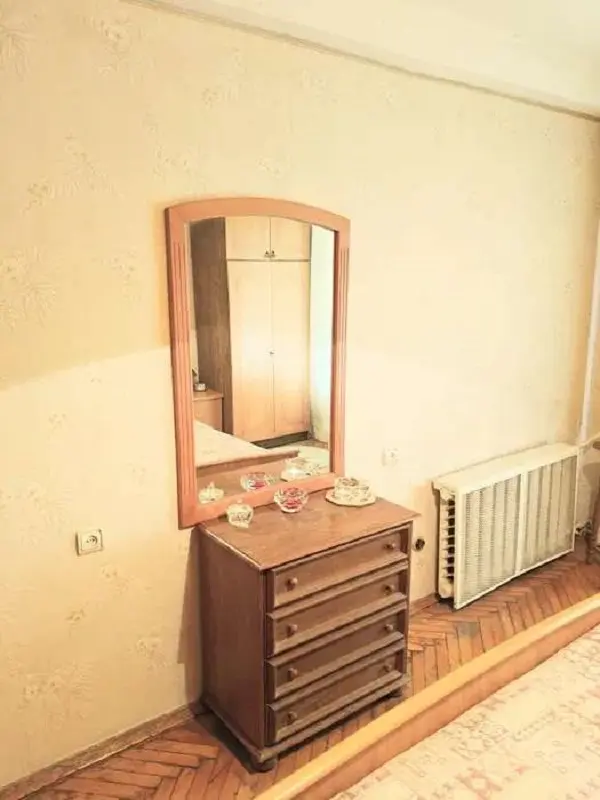 Фото Selling a 3-room apartment, 73 sq.m., Berezniakivska Street 24 Kyiv, price: 87000 $, code 4934