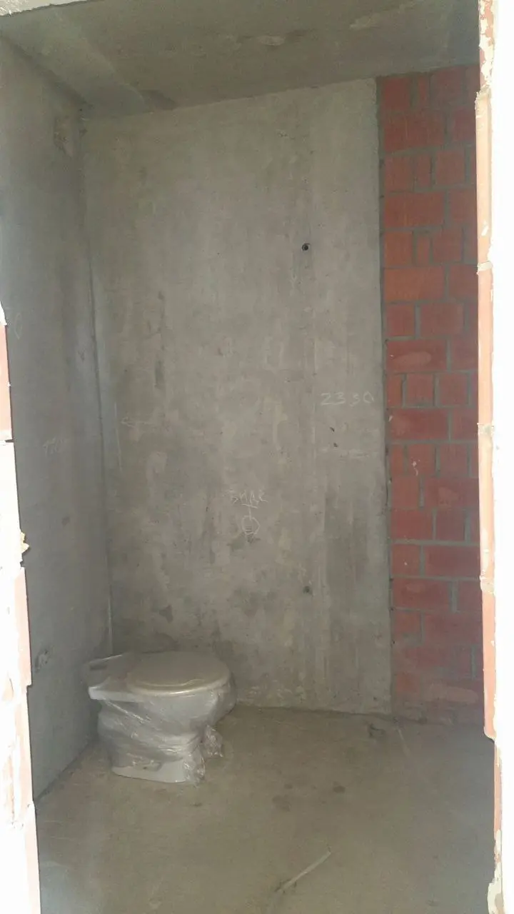 Фото Продаю 1 кімнатну квартиру, 43 кв. м, Канальна вул. 8 Київ, ціна: 62500 $, код 4935