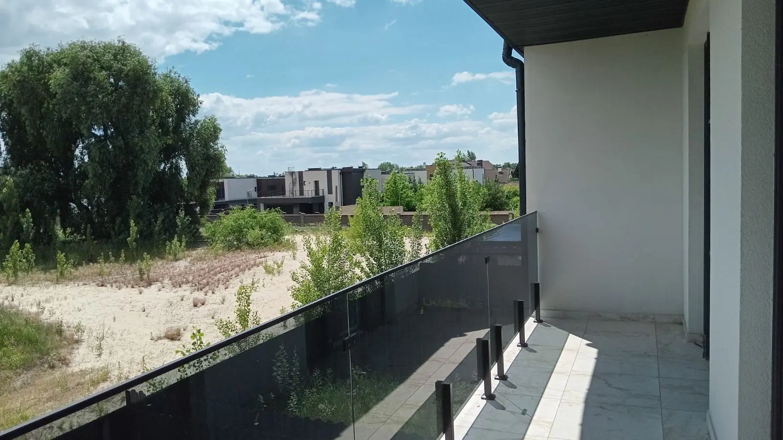 Фото Продаю будинок, 138 кв. м, Центральна вул.  Київ, ціна: 115000 $, код 4936