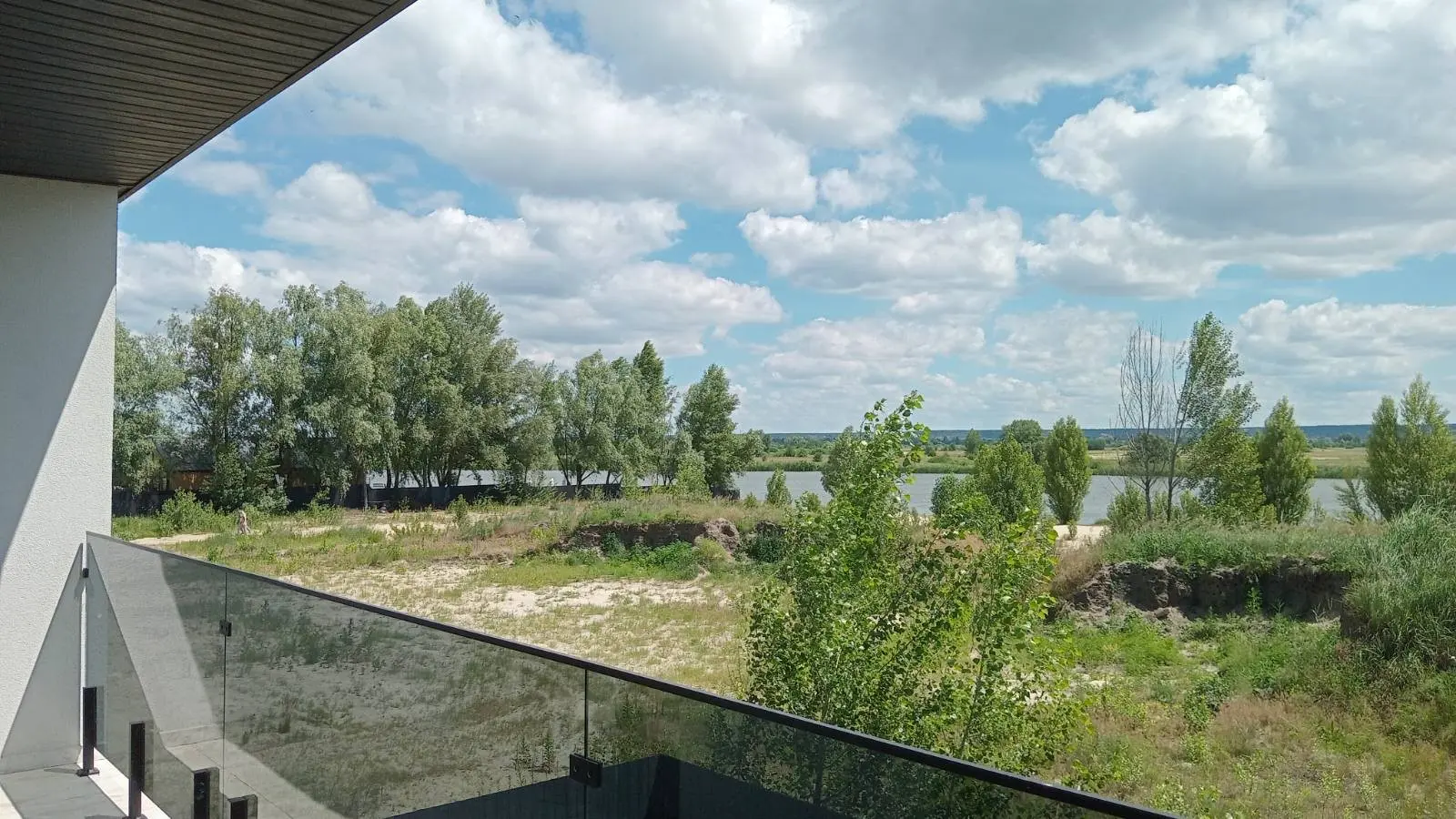 Фото Продаю будинок, 138 кв. м, Центральна вул.  Київ, ціна: 115000 $, код 4936