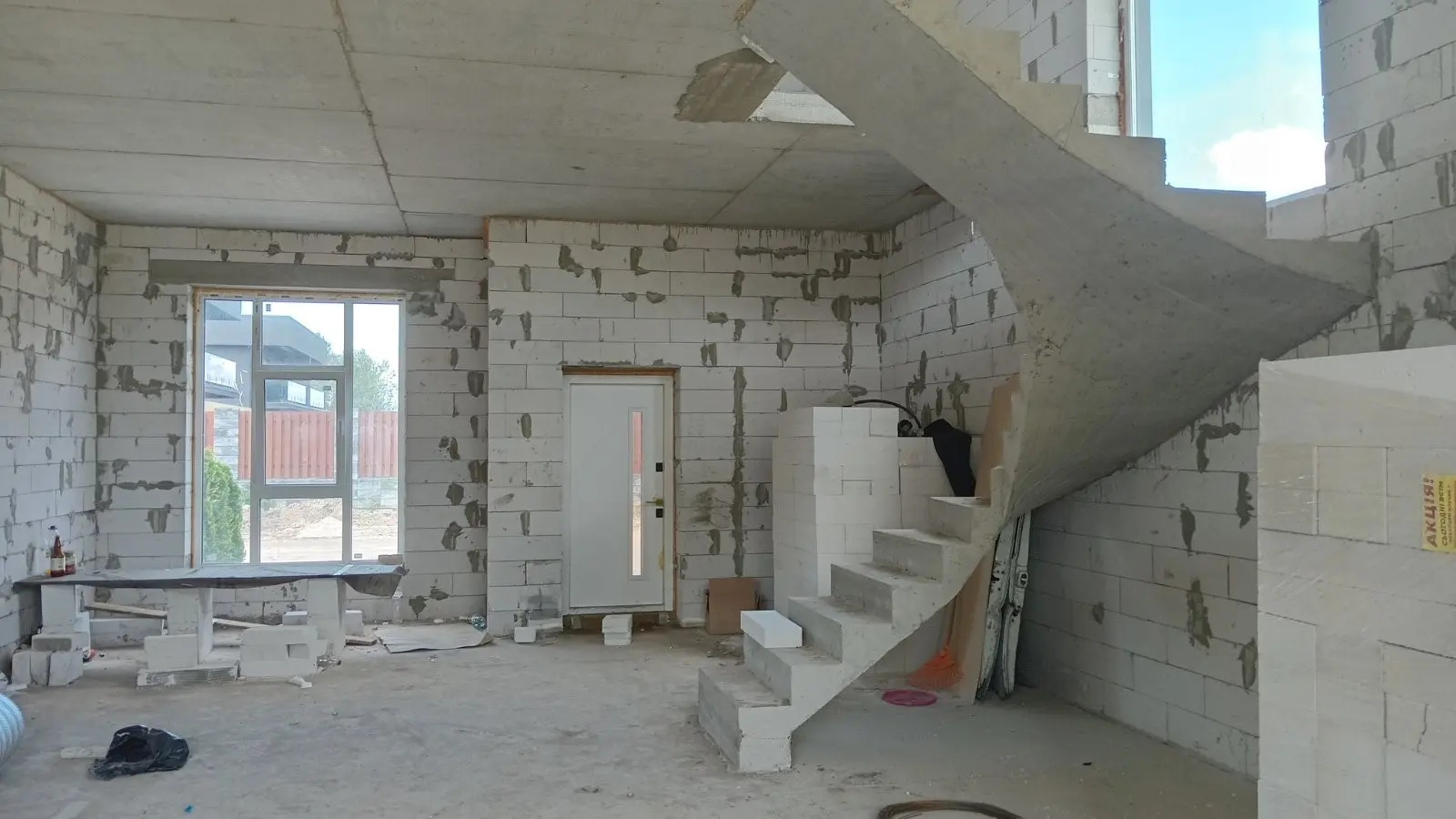 Фото Продаю будинок, 138 кв. м, Центральна вул.  Київ, ціна: 115000 $, код 4936
