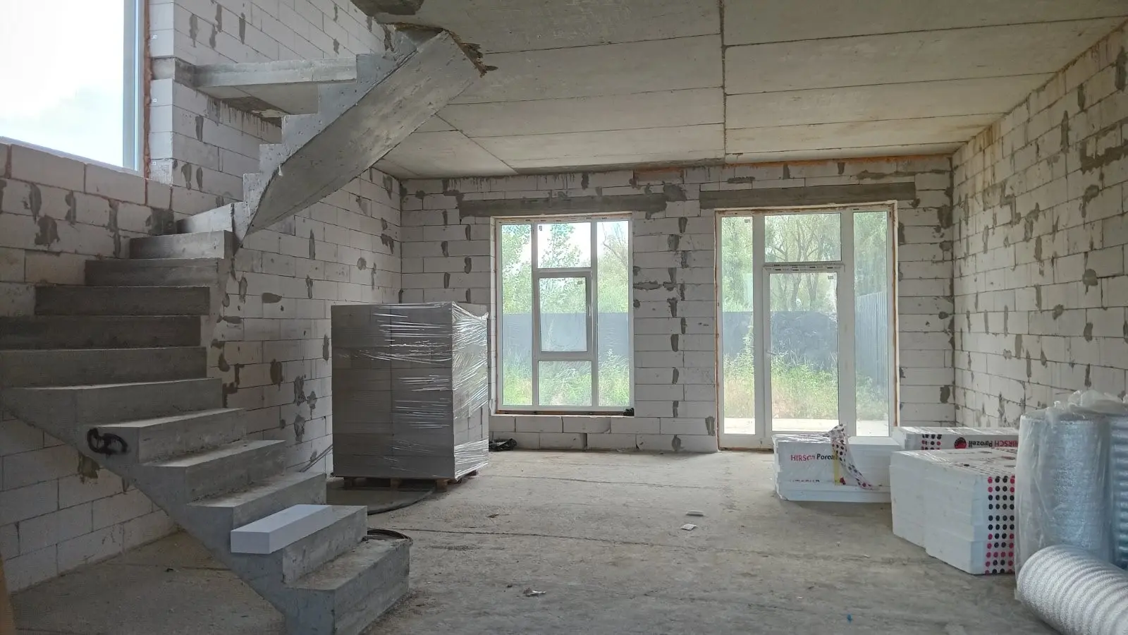 Фото Продаю будинок, 138 кв. м, Центральна вул.  Київ, ціна: 115000 $, код 4936