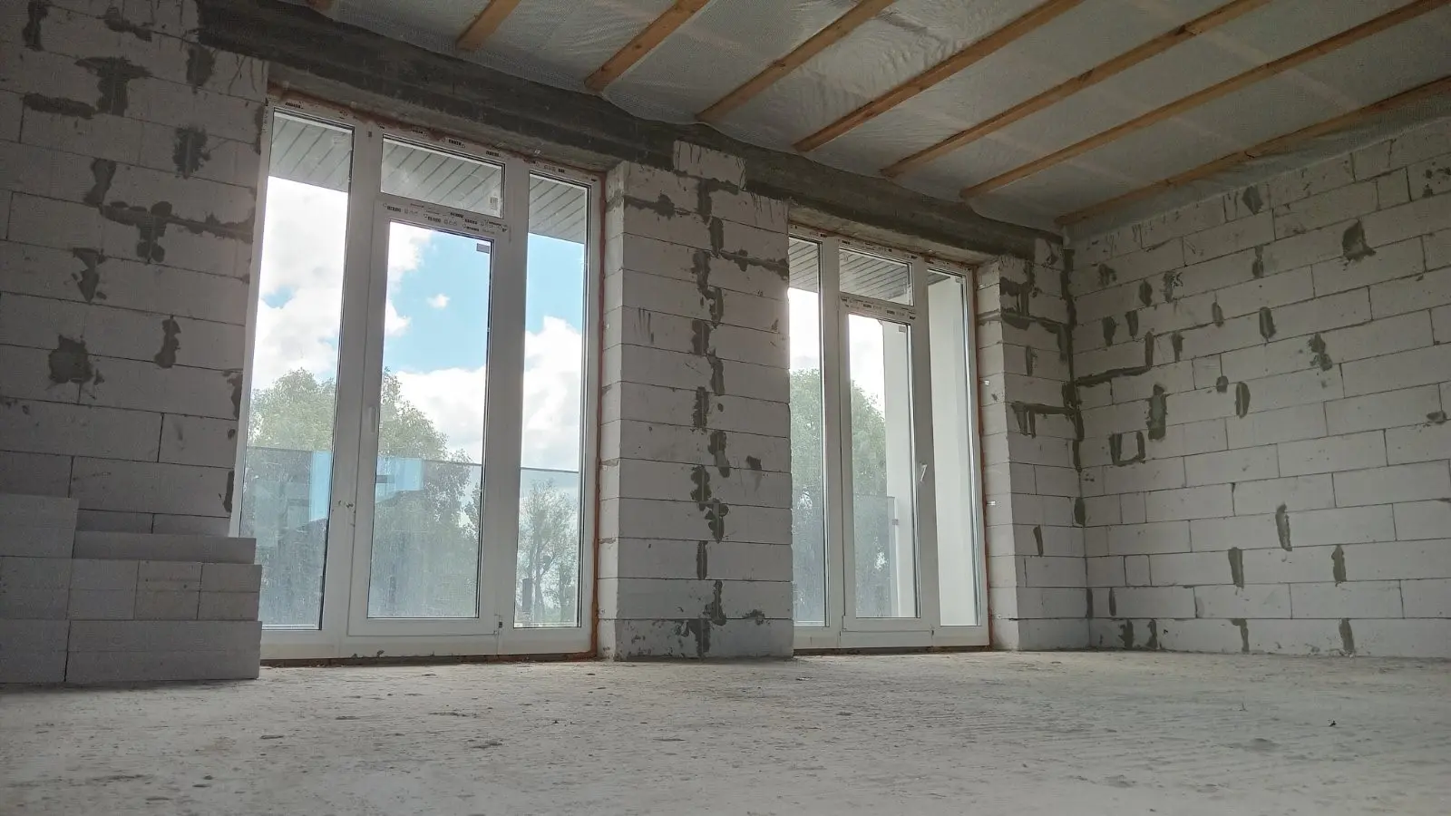 Фото Продаю будинок, 138 кв. м, Центральна вул.  Київ, ціна: 115000 $, код 4936