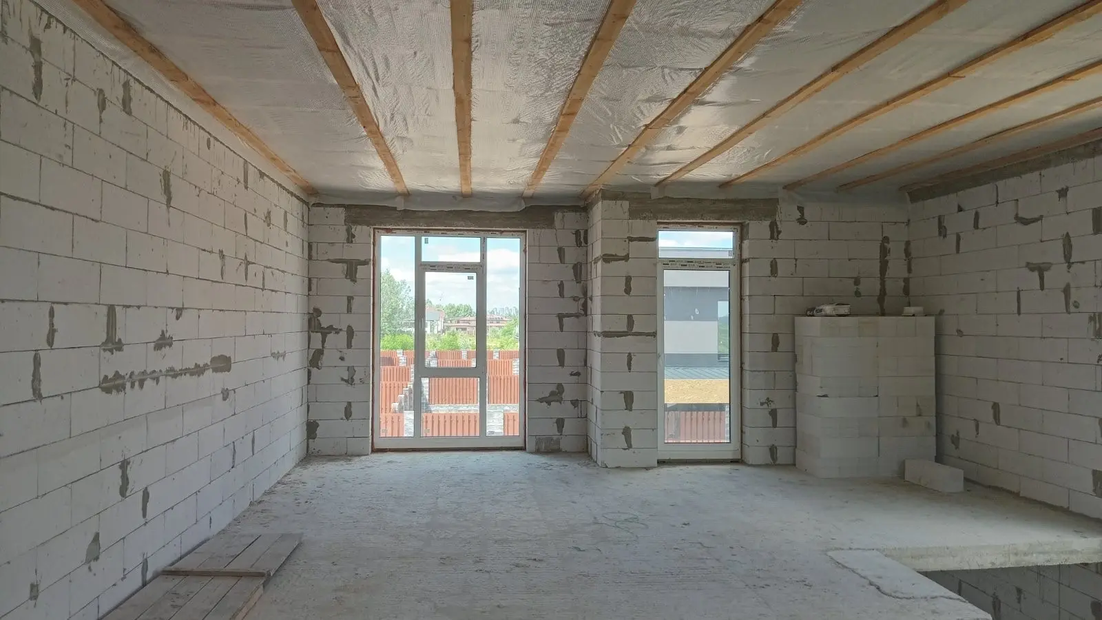 Фото Продаю будинок, 138 кв. м, Центральна вул.  Київ, ціна: 115000 $, код 4936