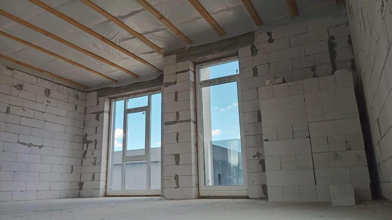 Фото Продаю будинок, 138 кв. м, Центральна вул.  Київ, ціна: 115000 $, код 4936