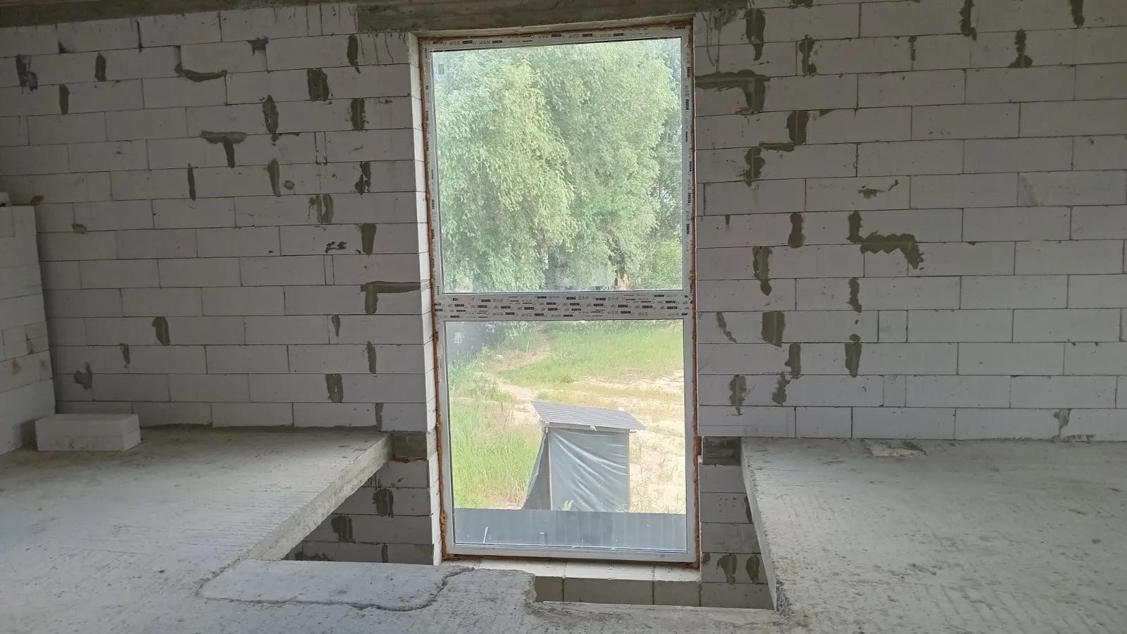 Фото Продаю будинок, 138 кв. м, Центральна вул.  Київ, ціна: 115000 $, код 4936