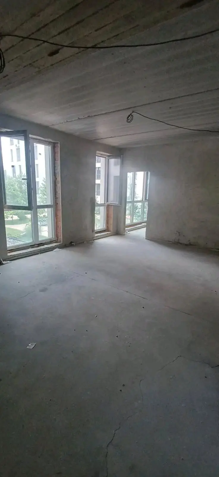 Фото Selling a 2-room apartment, 62.4 sq.m., Mynay, price: 87360 $, code 4939