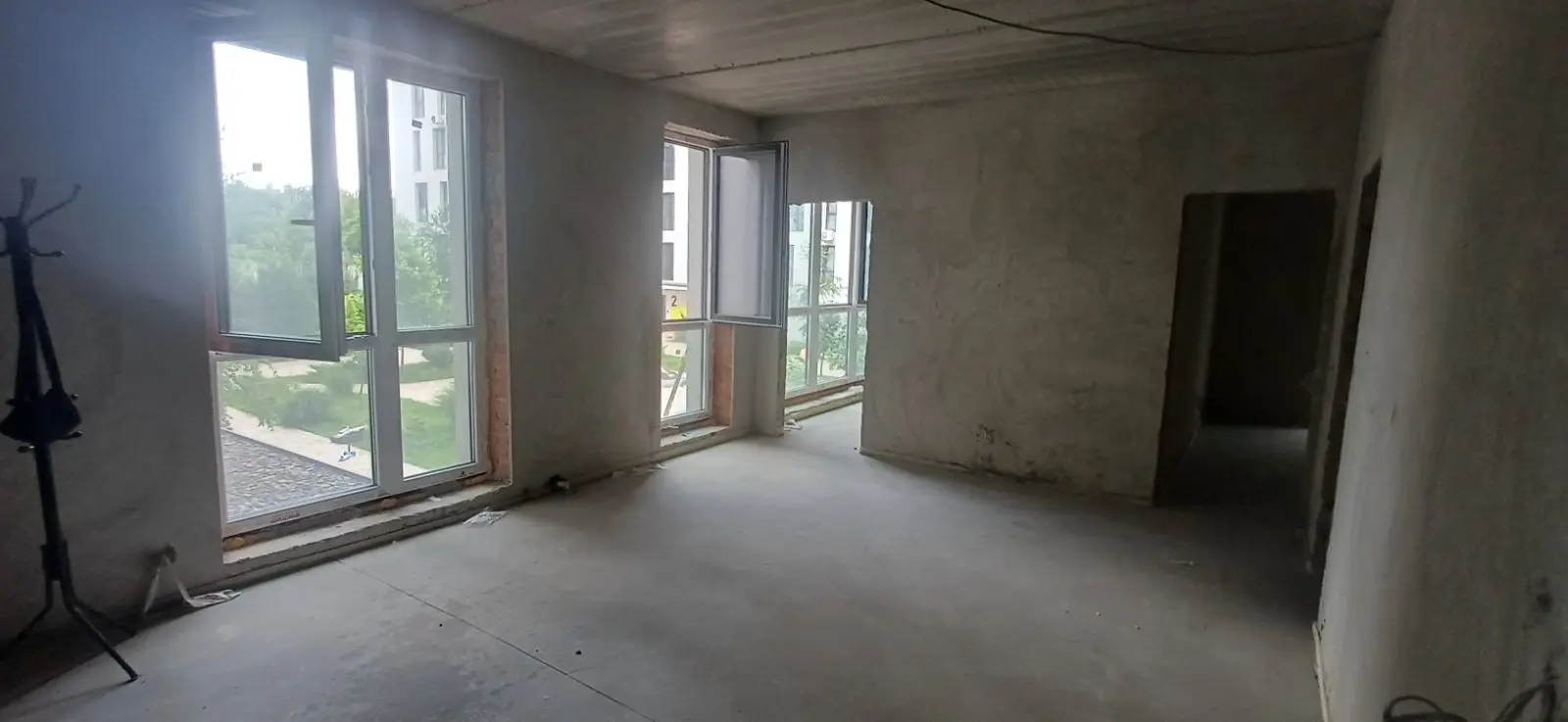 Фото Selling a 2-room apartment, 62.4 sq.m., Mynay, price: 87360 $, code 4939