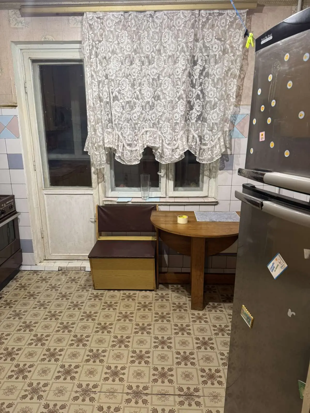 Фото Зняти 2 кімнатну квартиру, Миколи Бажана просп. 9ж Київ в довгострокову оренду, ціна: 10000 UAH, код 4043