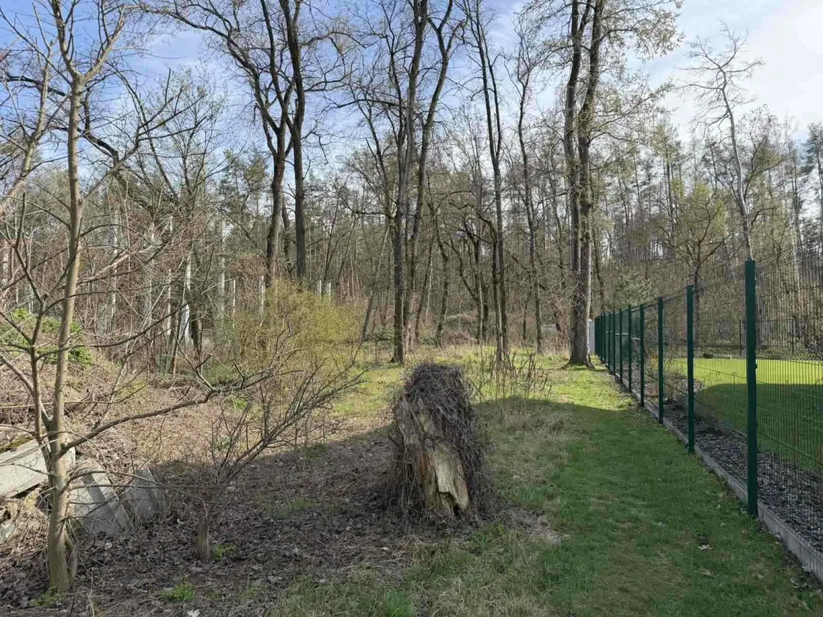 Фото Selling a land plot, Mykhaila Chaloho street  Kyiv, price: 12500 $, code 4937