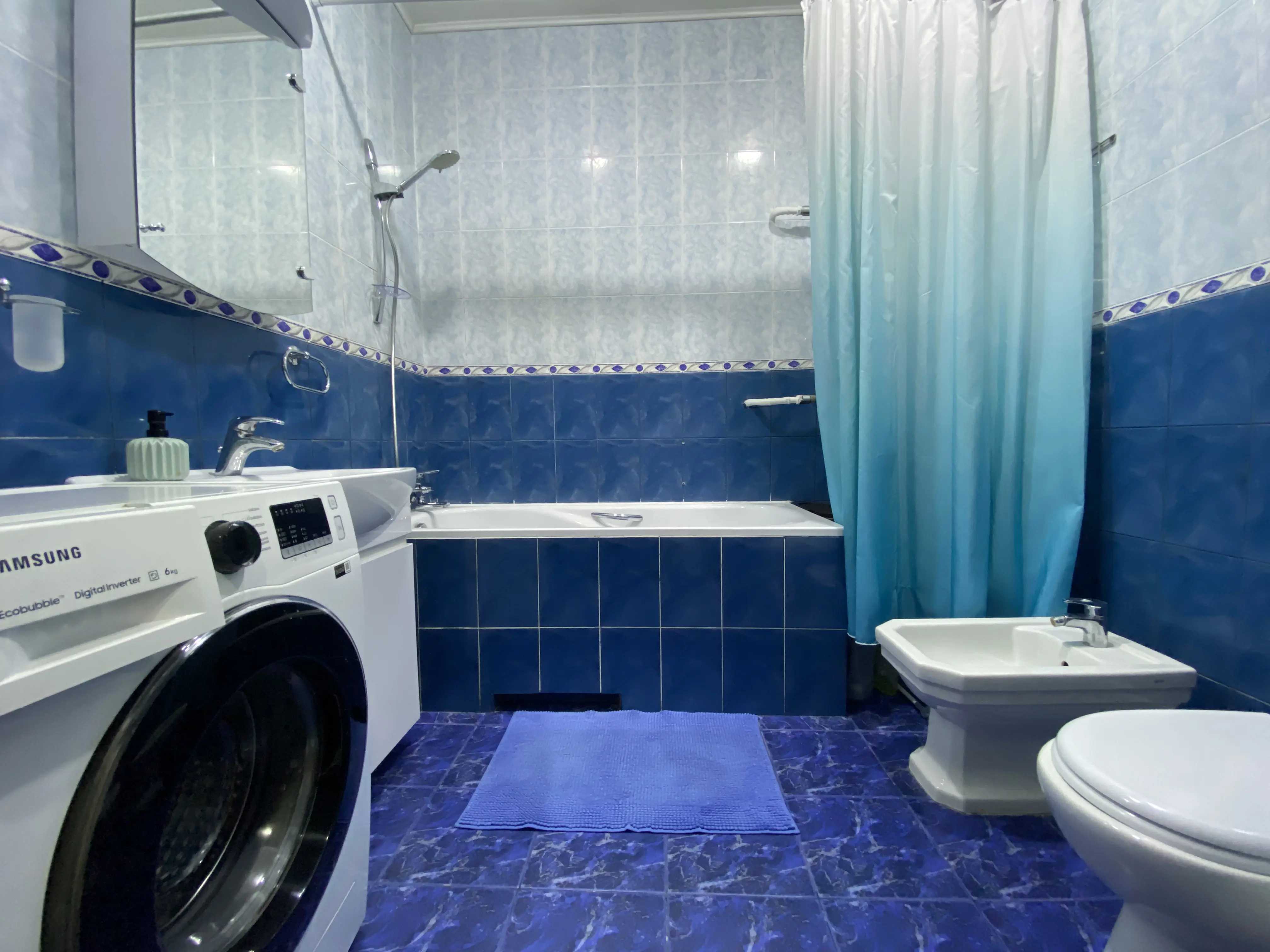 Фото Rent a house, Lutnevyi lane  Kyiv for long-term rent, price: 1500 $, code 4946