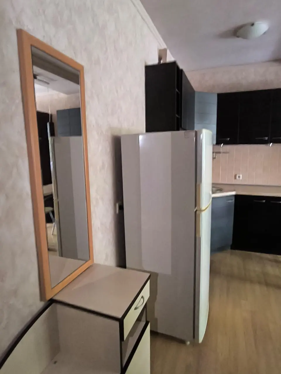 Фото Rent a 1-room apartment, Kniazivska Street 10 Odesa for long-term rent, price: 8000 UAH, code 4950