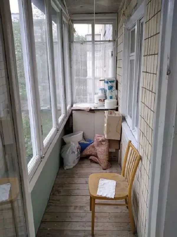 Фото Продаю 2 кімнатну квартиру, 48 кв. м, Раїси Окіпної вул. 7а Київ, ціна: 64000 $, код 4952